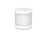 Xiaomi Mi Smart Sensor Set zestaw smarthome - 477016 - zdjęcie 8